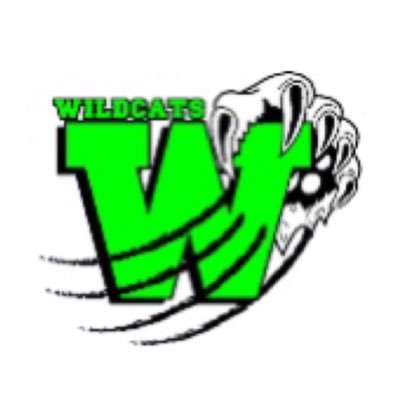 The official twitter of Wilby Athletics.