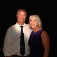 Margaret Verkuyl (@verkuylmargaret) 's Twitter Profile Photo Margaret Verkuyl (@verkuylmargaret) 's Twitter Profile Photo