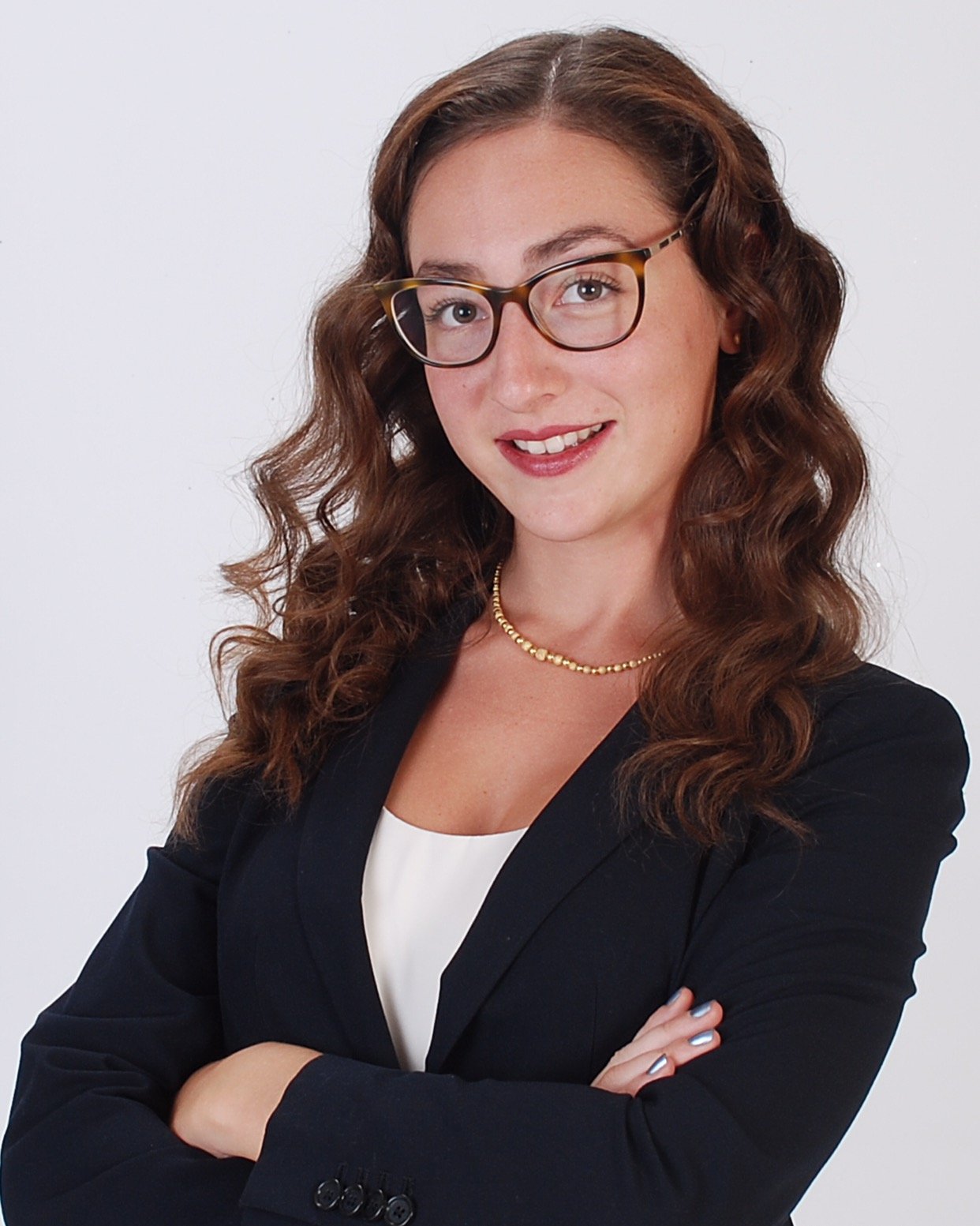 Scientist and Entrepreneur🔬3D Bioprinting Expert