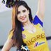Liliana Aguilar (@lily_agl) Twitter profile photo Liliana Aguilar (@lily_agl) Twitter profile photo