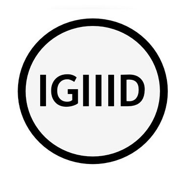 IGIIID1's profile picture. Video Games & VR projects