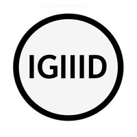 IGIIID(@IGIIID1) 's Twitter Profile Photo