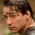 jonny utah (@therealgsuri) Twitter profile photo jonny utah (@therealgsuri) Twitter profile photo