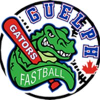 GatorsBantam1 (@gatorsbantam1) 's Twitter Profile