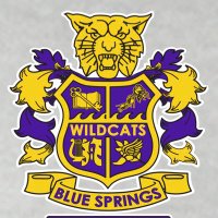 Blue Springs HS Boys Soccer (@bshsfutbol) 's Twitter Profile Photo Blue Springs HS Boys Soccer (@bshsfutbol) 's Twitter Profile Photo