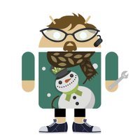 堀江 徹也 (@tetsuya_horie) 's Twitter Profile Photo