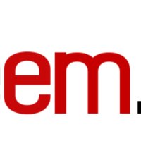 Teem.Fish (@fish_teem) 's Twitter Profile