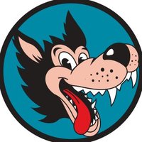 Lobo Lane (@lobolaneblog) 's Twitter Profile
