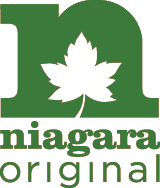 Niagara Go Train