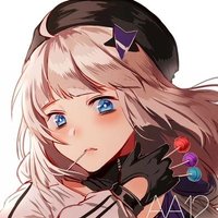 AA-12 (@gk_aa12_) 's Twitter Profile