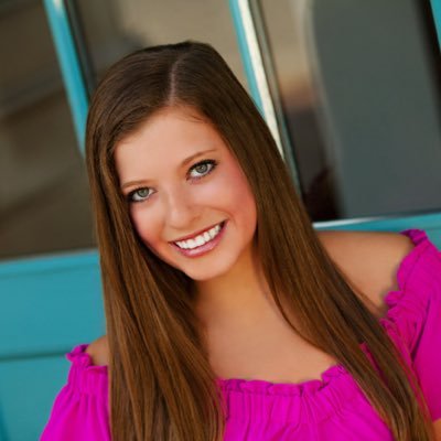 TalkingtonMacy's profile picture. 