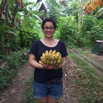 adobodownunder's profile picture. Musings. Family. Food. Stories. Cooking. Recipes. Eating. Juggling parenting, domestic duties, culinary exploits in Sydney, the Filipino way.