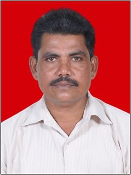 GOVIND KANZARIYA.
Patel colony, Sanala road, Morbi