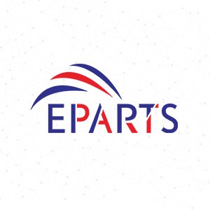 Phone parts & Mobile phone battery & Manufacturer of mobile phone accessories & Professional phone battery
Email: Max@eparts-tech.com
Whatsapp:+8613148778894