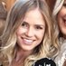 Megan Clark (@ms_meganclark) Twitter profile photo Megan Clark (@ms_meganclark) Twitter profile photo
