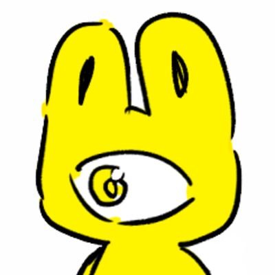 annoying, won't stop trying to get attention // wetware architecture and reverse engineering // these pills are bogus! // https://t.co/zTCWuhFPIg