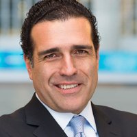 G Castro de la Mata (@gcastrodelamata) 's Twitter Profile