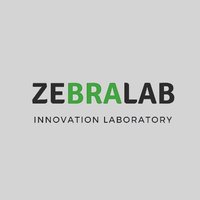 ZebraLab | Social Innovation Laboratory(@ZebralabL) 's Twitter Profile Photo