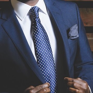 naijmarketer's profile picture. #