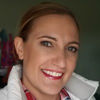 Nichole Hurt (@nichole_hurt) 's Twitter Profile