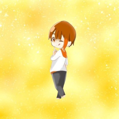ゆら💛💙〔低浮上〕さんのプロフィール画像
