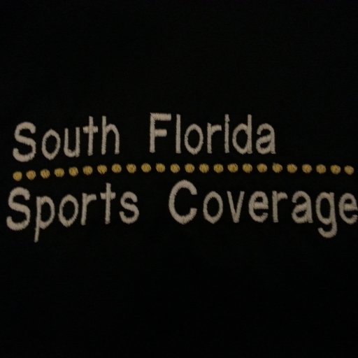 South Florida Sports Coverage - covering Miami, Fort Lauderdale and West Palm Beach sports since 1991