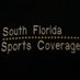South Florida Sports (@southfloridasp) Twitter profile photo
