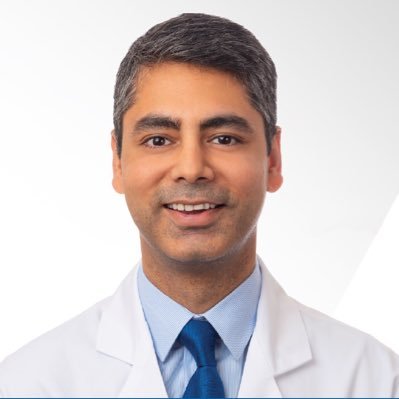 @ShariqShamimMD