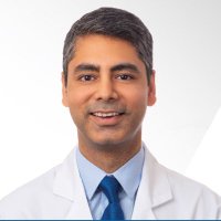 Shariq Shamim(@ShariqShamimMD) 's Twitter Profile Photo