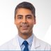 Shariq Shamim, MD, FACC, FSCAI Profile picture