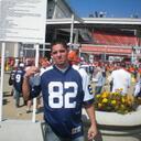 Rob Poe - @buckifanatic - Twitter