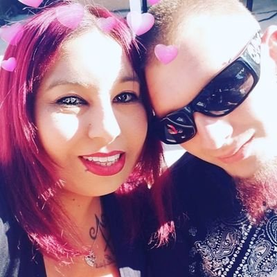 BrattyNaiveGirl's profile picture. 