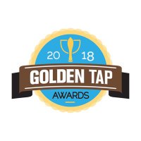 Golden Tap Awards(@GoldenTapAwards) 's Twitter Profile Photo