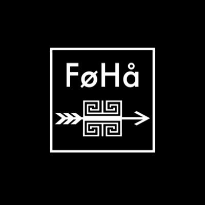 FHOnlineShop1's profile picture. Online shop about ski/snowboard accessories! What are you waiting for?🏂⛷❄️.                                 Instagram: @fohaonlineshop📸