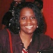 Christal4392's profile picture. It’s All About Family~Wife, Mother, Daughter, Sister, Niece, Cousin, Friend