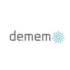 De.mem Group (ASX: DEM) is a Singaporean-Australian company which builds de-centralised #watertreatment systems for customers in the Asia Pacific region.