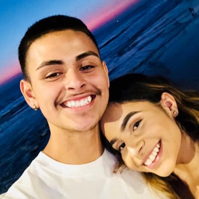KarinnaOrtega ❤️ November 4, 1999 | ig : @ijwtgm___
