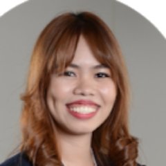 PhoebeJ48691051's profile picture. 