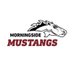 Morningside Swimming (@morningsideswim) Twitter profile photo Morningside Swimming (@morningsideswim) Twitter profile photo