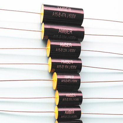 Manufacturer of Film Capacitors, Electrolytic Capacitors and Diodës, Bridges, Transistors.
Skype: sales_44879
Email: poppy@amberelectronic.com