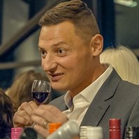 Merrick Watts (@merrickwatts) 's Twitter Profile