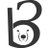 3bearstudios's profile image