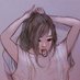 姫子 🍁 (@gyuozas) Twitter profile photo 姫子 🍁 (@gyuozas) Twitter profile photo