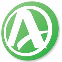 Type A Training NYC (@typeatraining) 's Twitter Profile Photo