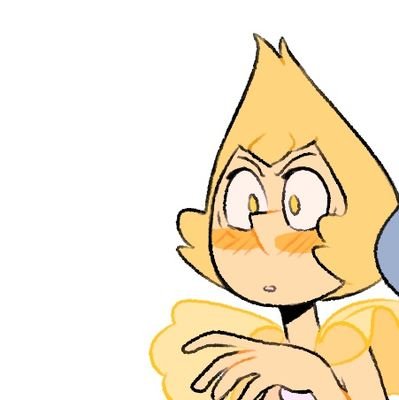 〝Aʟʟ ʀɪꜱᴇ ғᴏʀ ᴛʜᴇ ʟᴜᴍɪɴᴏᴜꜱ Yᴇʟʟᴏᴡ Dɪᴀᴍᴏɴᴅ!〞• ғᴀɴ ᴀᴄᴄᴏᴜɴᴛ