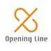 Opening Line, Inc. (@incopening) Twitter profile photo Opening Line, Inc. (@incopening) Twitter profile photo