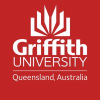 Griffith Law School(@GriffLawSchool) 's Twitter Profile Photo