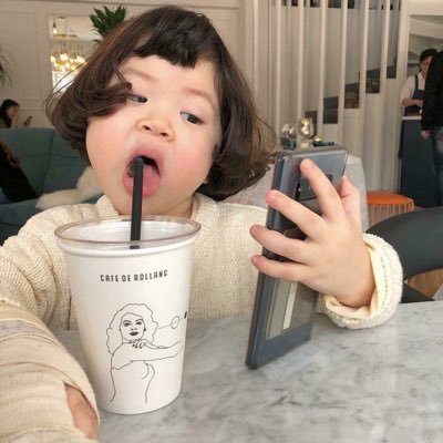 bypsu's profile picture. 