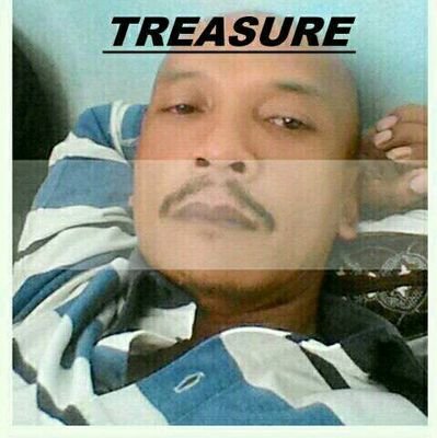 Kesetiaan tidak selalu harus berada disampingmu....