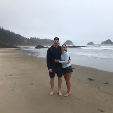 tannermuth4's profile picture. 